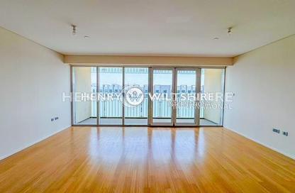 Apartment - 2 Bedrooms - 3 Bathrooms for rent in Al Nada 2 - Al Muneera - Al Raha Beach - Abu Dhabi Apartment - 2 Bedrooms - 3 Bathrooms for rent in Al Nada 2 - Al Muneera - Al Raha Beach - Abu Dhabi