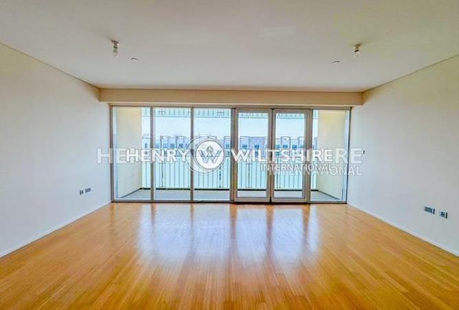 110499968 - Property Image 3