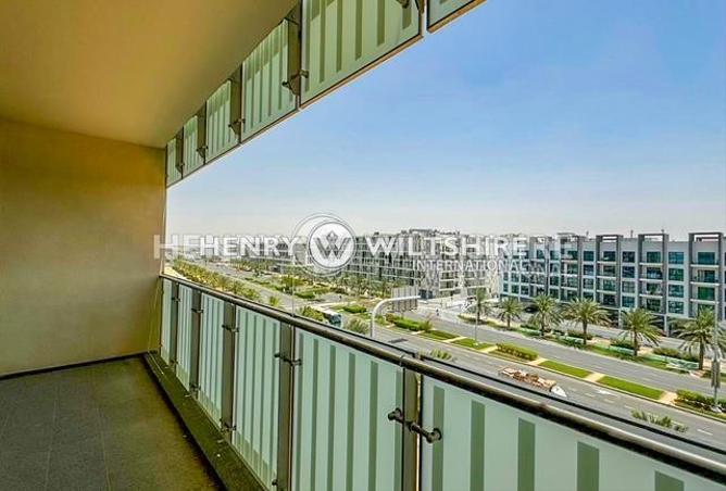 110499968 - Property Image 2