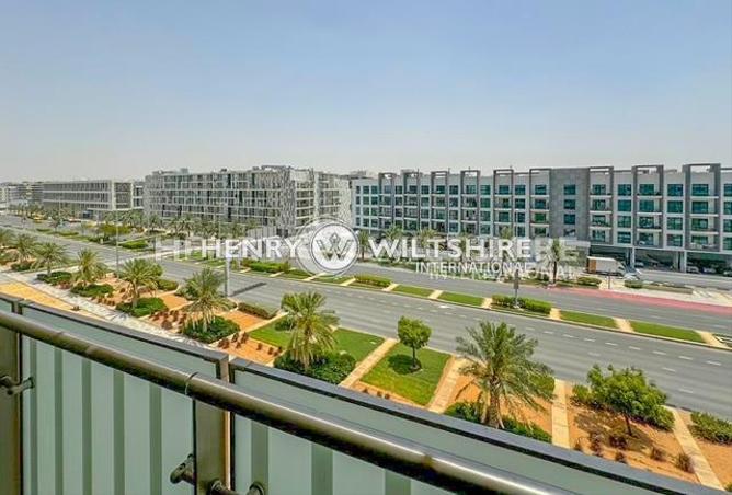 110499968 - Property Main Image