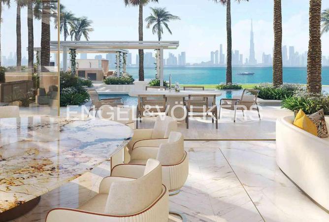 70284885 - Property Image 3