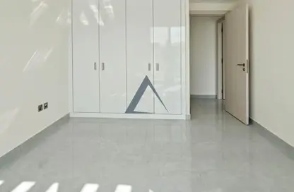 شقة - 2 غرف نوم - 3 حمامات للايجار في بارك تيراس - ارجان - دبي