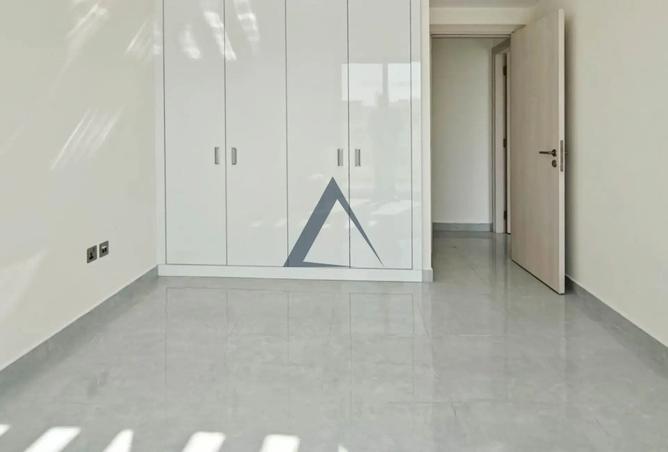 69103833 - Property Main Image