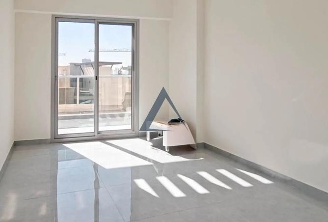 69103833 - Property Image 3