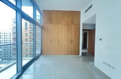 Apartment - 2 Bedrooms - 2 Bathrooms for rent in Bait Aseel - Al Nahda 2 - Al Nahda - Dubai