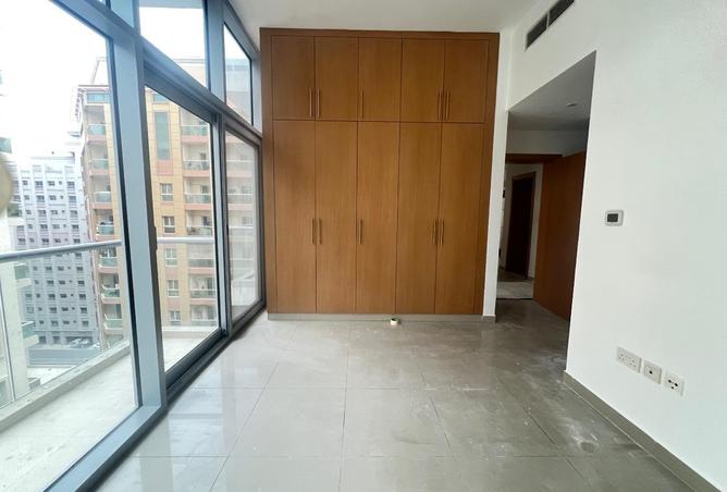 78994386 - صورة العقار 3