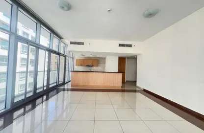 Apartment - 2 Bedrooms - 2 Bathrooms for rent in Bait Aseel - Al Nahda 2 - Al Nahda - Dubai