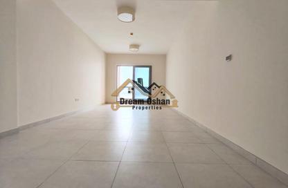Apartment - 3 - 5 for rent in Al Waleed Garden 1 - Al Waleed Garden - Al Jaddaf - Dubai