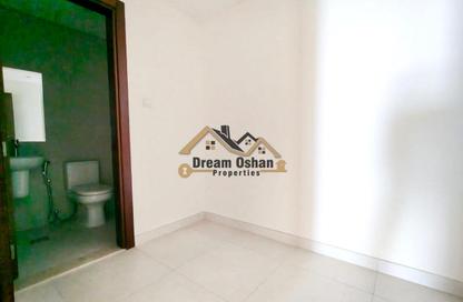 Apartment - 3 - 5 for rent in Al Waleed Garden 1 - Al Waleed Garden - Al Jaddaf - Dubai