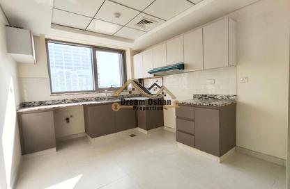 Apartment - 3 - 5 for rent in Al Waleed Garden 1 - Al Waleed Garden - Al Jaddaf - Dubai Apartment - 3 - 5 for rent in Al Waleed Garden 1 - Al Waleed Garden - Al Jaddaf - Dubai