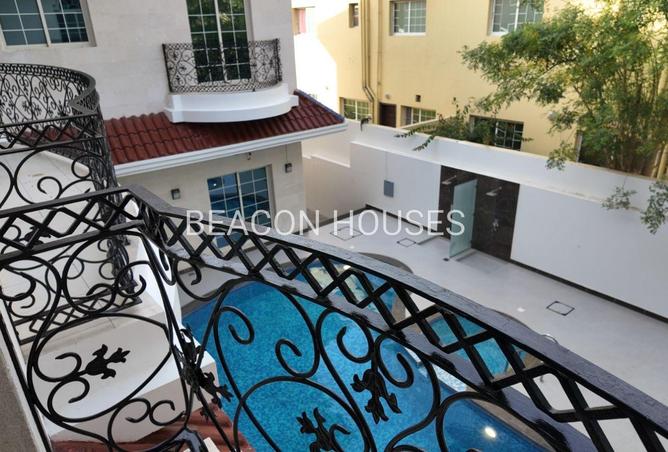 80712996 - Property Image 3