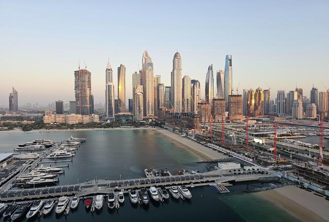 71912504 - Property Main Image