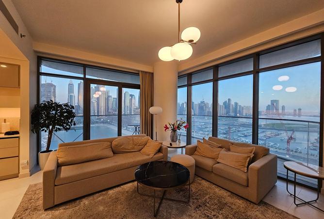 71912504 - Property Image 3