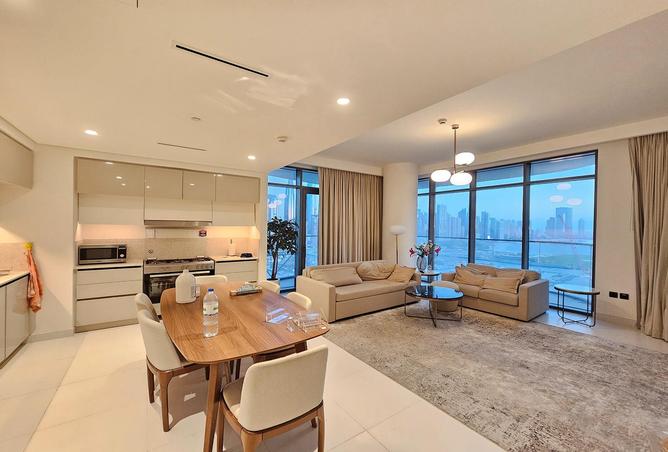 71912504 - Property Image 2