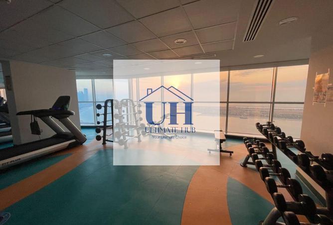 15913953 - الصورة الرئيسية للعقار