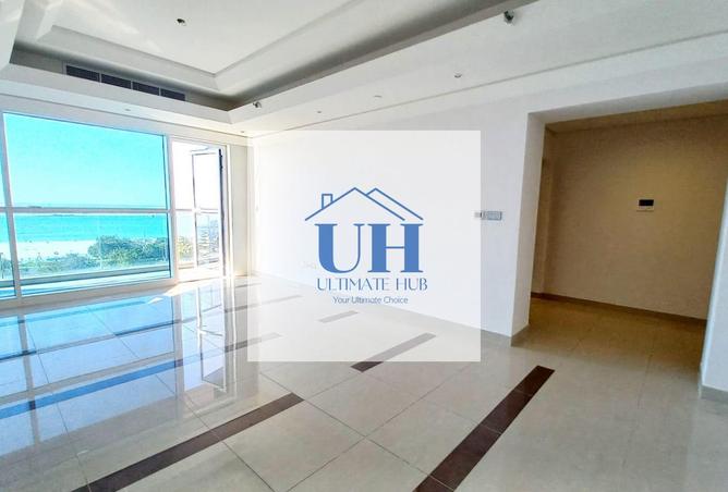 15913953 - صورة العقار 3