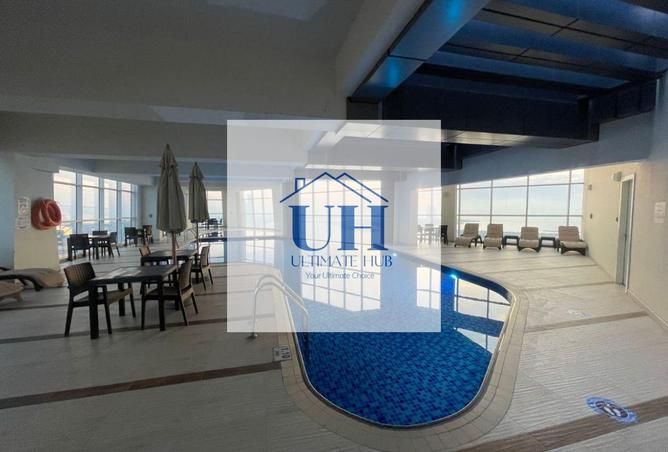 15913953 - صورة العقار 2