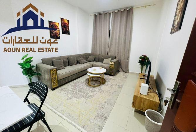 99986522 - Property Main Image