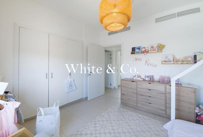 70694833 - صورة العقار 2