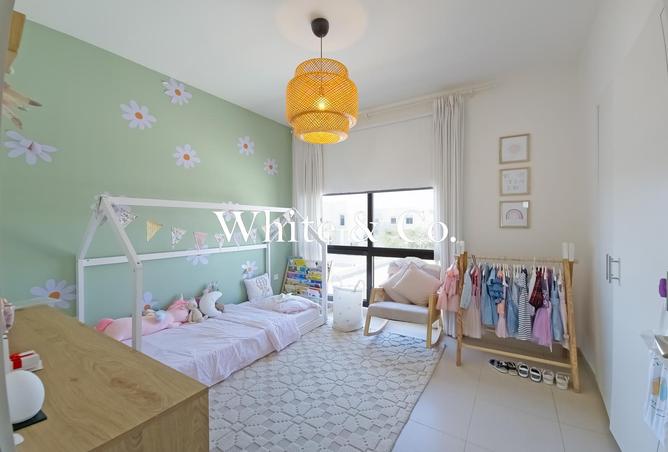 70694833 - صورة العقار 3