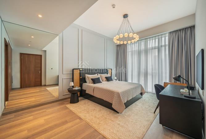 74632067 - Property Image 3