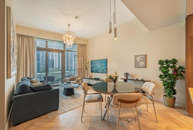 74632067 - Property Image 2