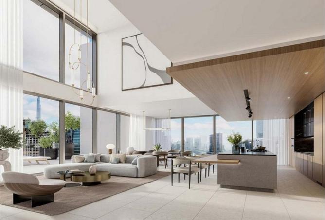 16249853 - Property Main Image