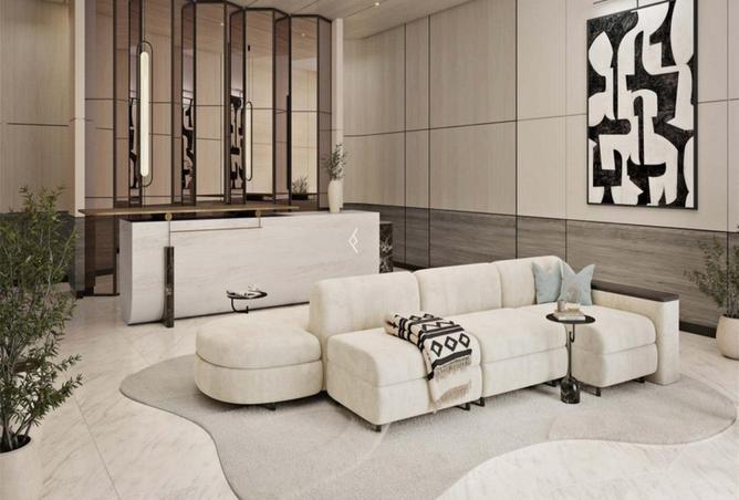 16249853 - Property Image 3