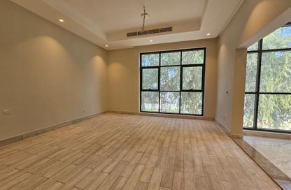 Villa - 5 Bedrooms - 7 Bathrooms for rent in Al Manara - Dubai