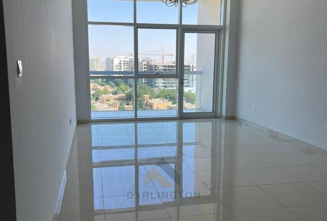 69112490 - Property Image 2