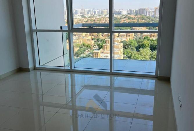 69112490 - Property Image 3