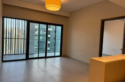 Apartment - 1 Bedroom - 1 Bathroom for rent in SOL Avenue - Business Bay - Dubai