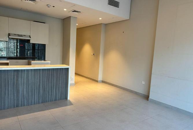 16069833 - Property Image 2