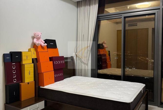 16051230 - صورة العقار 3