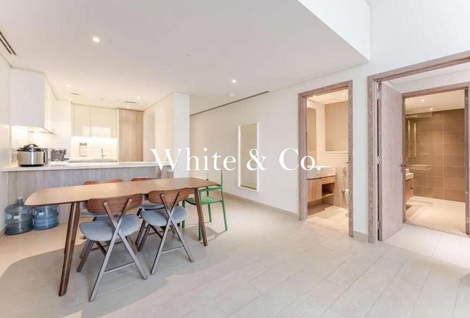 104268997 - Property Image 2