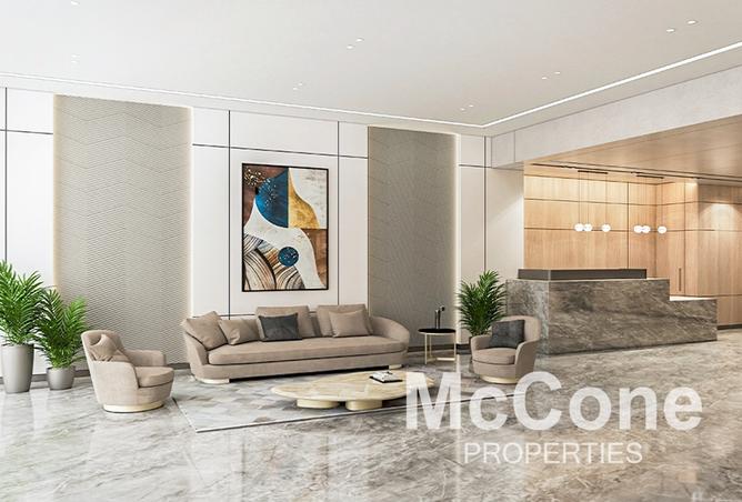 15987828 - صورة العقار 3