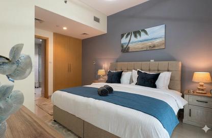 Apartment - 1 Bedroom - 2 Bathrooms for sale in May Residence 5 - May Residence - District 10 - Jumeirah Village Circle - Dubai