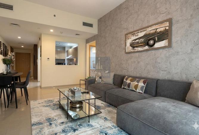 78992190 - الصورة الرئيسية للعقار