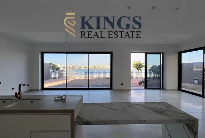 104255785 - Property Image 3