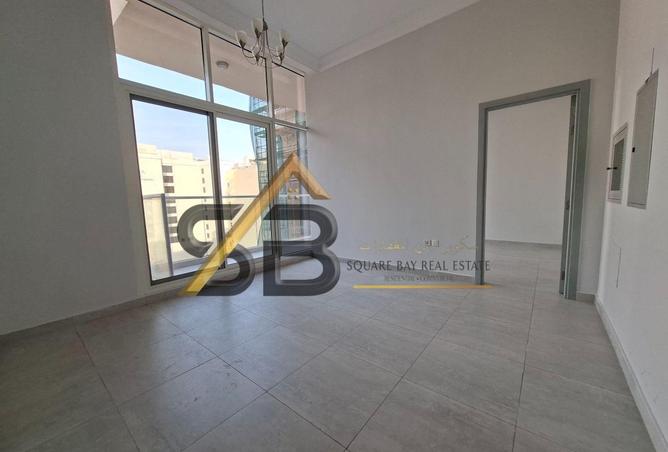 16322709 - Property Image 2