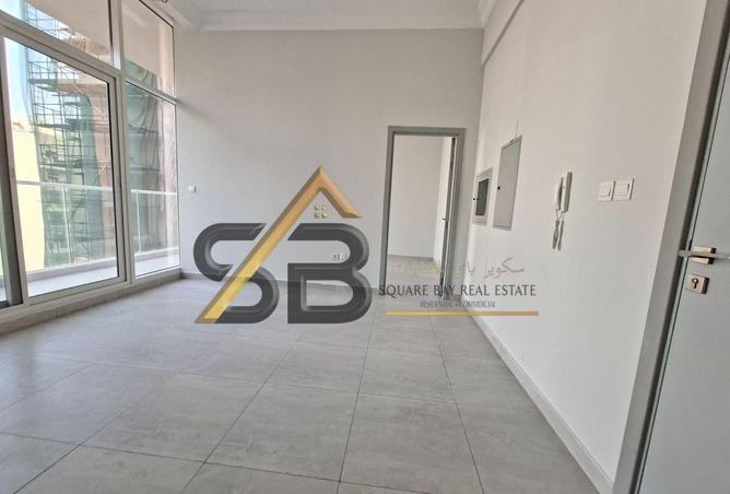 16322709 - Property Image 3