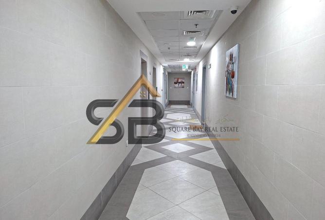 16322709 - Property Main Image