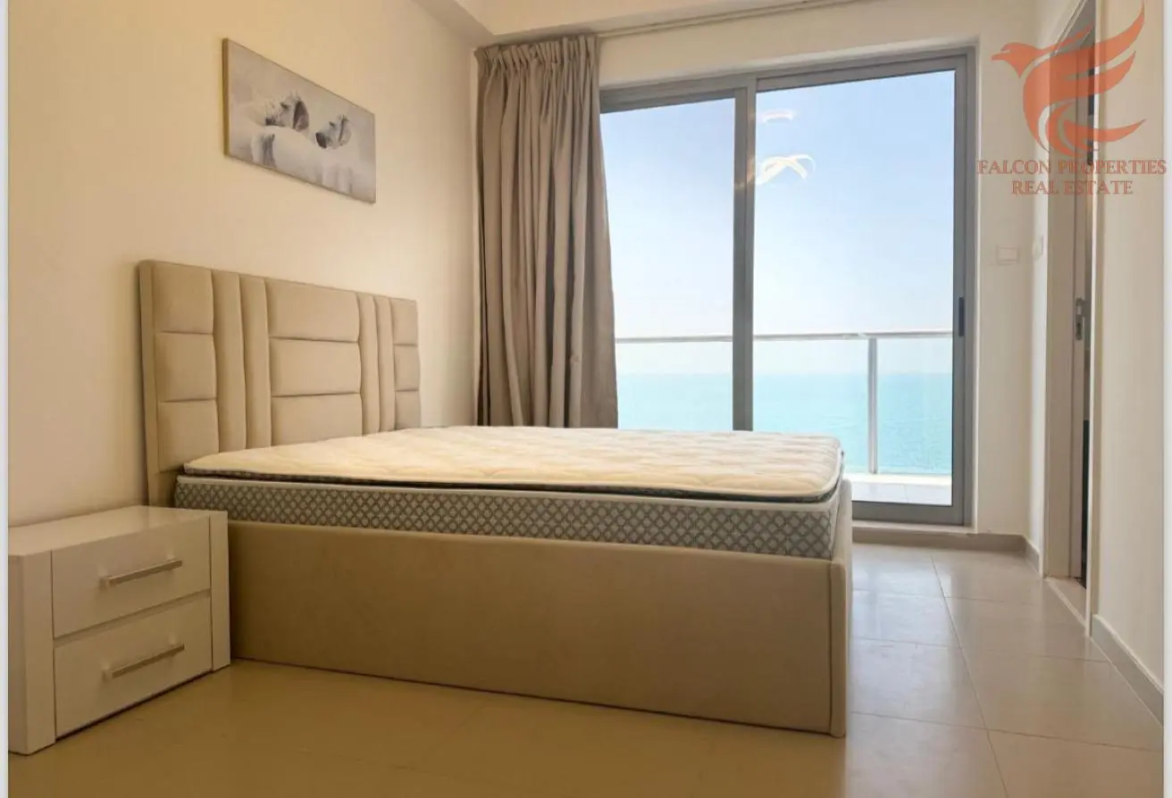 165072315 - Property Main Image