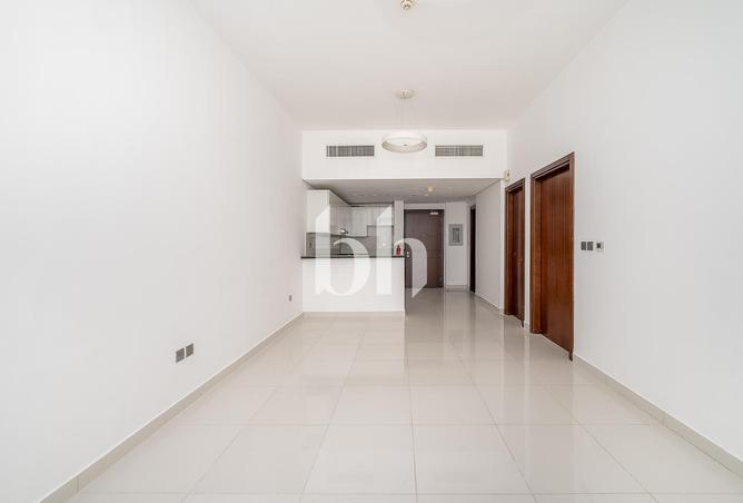 16164165 - Property Image 2