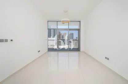 Apartment - 1 Bedroom - 2 Bathrooms for sale in Dezire Residences - District 17 - Jumeirah Village Circle - Dubai