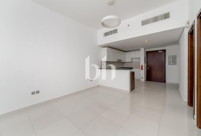 16164165 - Property Image 3