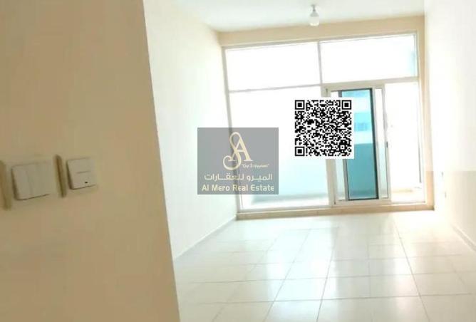 109509230 - Property Image 3