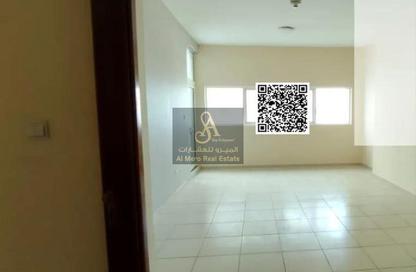Apartment - 1 Bedroom - 2 Bathrooms for sale in Ajman One Tower 1 - Ajman One - Ajman Downtown - Ajman Apartment - 1 Bedroom - 2 Bathrooms for sale in Ajman One Tower 1 - Ajman One - Ajman Downtown - Ajman