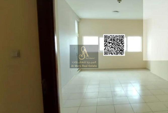 109509230 - Property Image 2