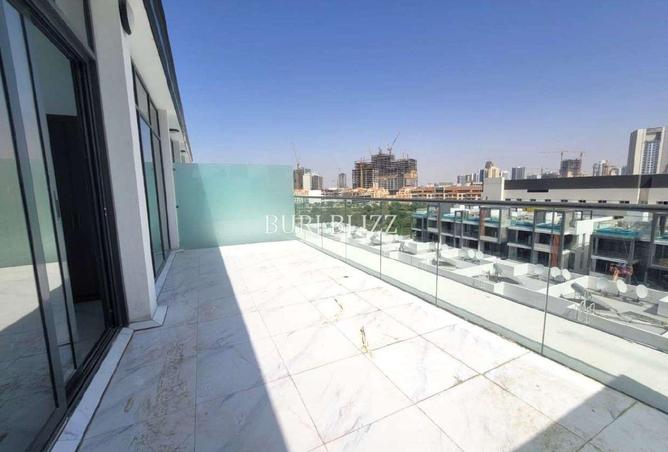86616949 - صورة العقار 3
